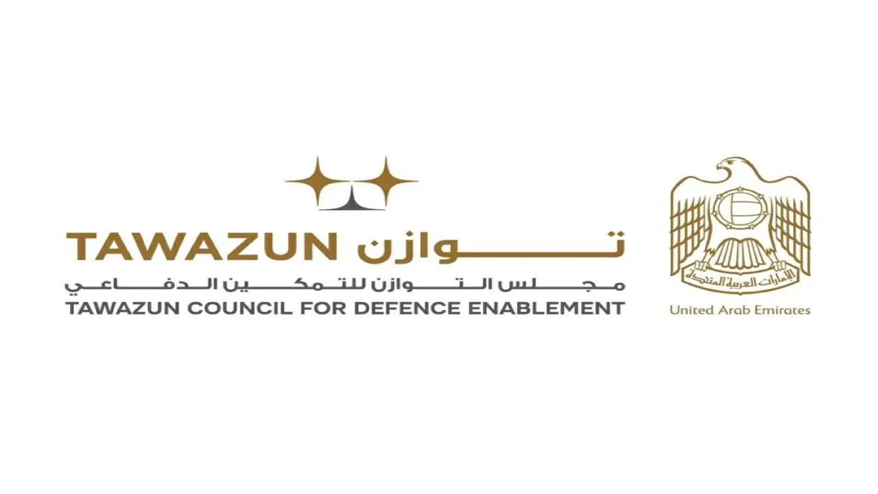 توازن يعزز مكانته في الصناعات الدفاعية خلال يوروساتوري 2026